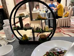 -花家怡园