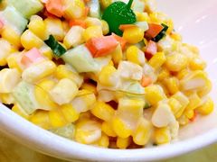 签到图片-苏闽菜馆(鞍山道店)