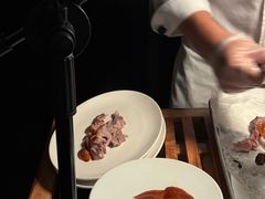 -四季民福烤鸭店(故宫店)