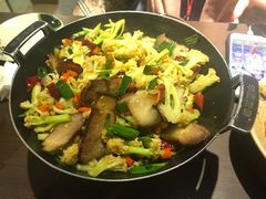 -潇湘阁(昆泰国际大厦店)
