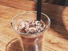 -印咖啡IN COFFEE(红旗街店)