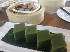 -龙的酒楼·手工早茶·顺德菜(近良路店)