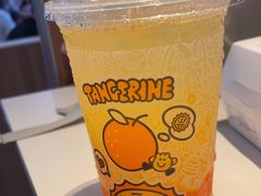 -麦当劳(怀集店)