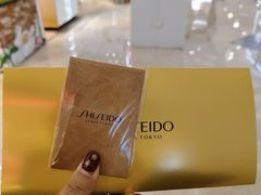 -美罗百货(观前店)