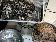 -新聚丰菜馆(太监弄店)