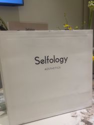 -明潪Selfology升维护理中心