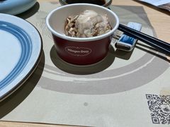 -大渔铁板烧(万象城店)