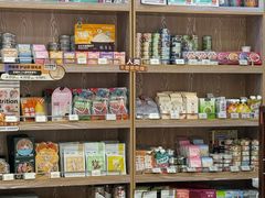 -四月宠物医院·猫专科·心脏专科·内科(转塘店)