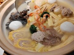 -寻宝记绍兴菜(状元店)