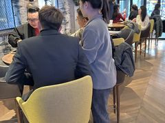 -Calix&Lay's(新天地店)