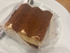 -萨莉亚意式餐厅(深圳北站店)