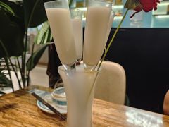 -春润大地海南椰子鸡(沙井京基百纳广场店)
