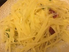 -75幢私房菜馆
