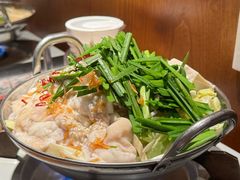 -九州酒场ひこぞう(1号店)