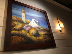 -La Creperie法餐厅(芮欧百货店)