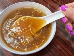 -添發碗仔翅美食