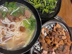 -有家牛馆·回归中式牛排·传承温州味(滨江龙湖天街店)