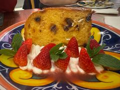 -BOTTEGA意库(中骏世界城店)