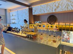 -北京海德酒店温泉
