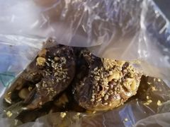 -温老幺兔头