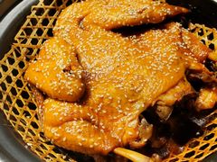 -苏浙徽·农家大院(开发区星湖101店)