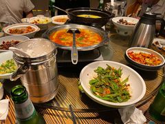 -湖南人家·家传湖南菜(水围店)