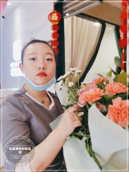 -私家美林护肤造型