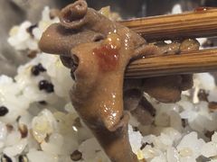 -李子坝梁山鸡(李子坝大鸡哥店)