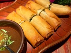 -花马天堂云南餐厅 Lost Heaven(外滩店)