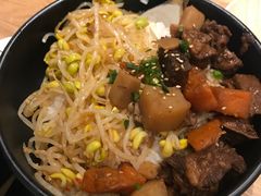 -新石器烤肉(无锡万象城店)