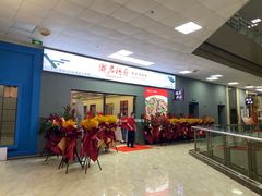 -湘君私厨.16年湘菜店(金匙望湖店)
