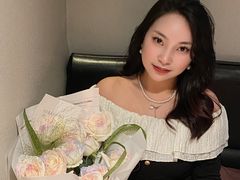 -吕氏疙瘩汤·新派鲁菜(济南万象城店)
