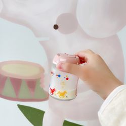 -雅馨国际月子中心