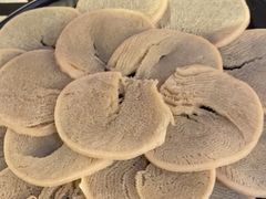 -凤来栖·净庭院·火锅(欧尚店)