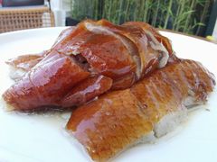 烧鹅例牌-徐记海鲜(南油永新汇店)