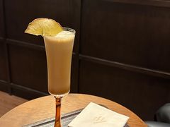 -三川coffee(南头古城店)