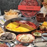 长沙今年便宜好吃的音乐火锅！出现了…