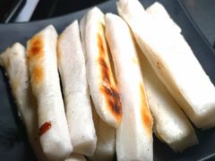 -江湖一盏灯·滇味卤烤(普惠园店)