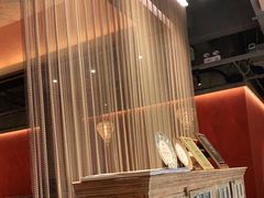 -丝路金桃·新疆菜(徐汇店)