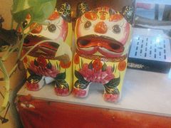 -王婆炒鱼(总店)