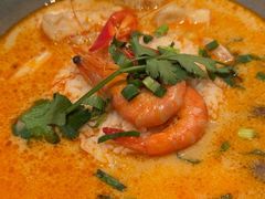 -GOGO Plate(成都太古里店)