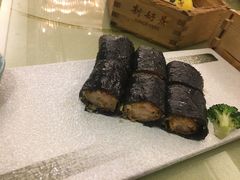 -新好景海鲜酒家(新塘店)