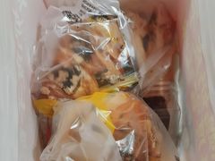 -味多美蛋糕(八大处店)