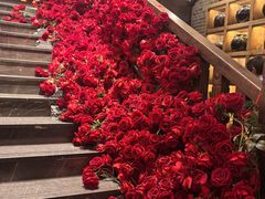 -唐山宴大唐州府精品中餐