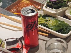 -海底捞火锅(龙湖北京大兴天街店)