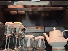 -成都华尔道夫酒店