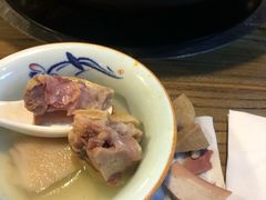 -重庆味道(台湾街店)