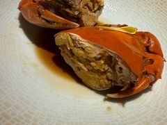 -新荣记(BFC外滩金融中心店)