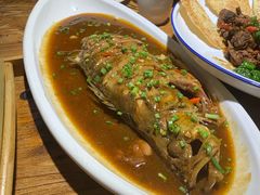 -龙泉小镇(科圣路店)