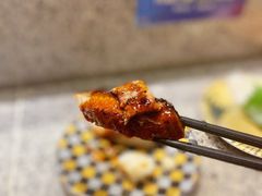 -合点寿司(美罗城店)